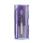 14444530009 Undisclosed Professional Point Tweezer