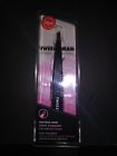 1447382 Tweezerman Studio Collection Stainless