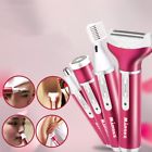 144754dzre95170 Unbranded In Waterproof Bikini Line Hair Trimmer Shaver 191599644796