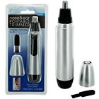 1455532 Portable Ddi Trimmer Ear Nose