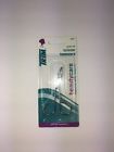 14739 Trim Slant Scissor Tweezers 071603066281