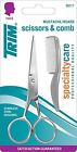 14779 Trim Specialtycare Mustache-beard 00717 071603007178