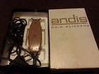 150-aee Andis T-edjer Hair Clippers Professional