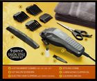 1502212 Benfini Nib Salons Professional