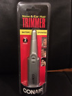 150scs Conair Nose And Ear Hair Trimmer