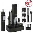 15102 Wahl Mustache Beard Trimmer Personal Clipper Electric Hair 712048115102