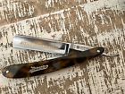 1516 580 Dovo 5-8 Straight