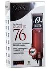 76076-010 151626 Oster Classic 76 Professional