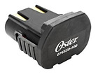 151812-000-000 Oster Professional Octane Clipper 744539069373