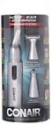 151903474686 Conair New Nose Ear