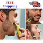 1526460x001 Philips Norelco Human Hair