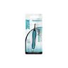 156191 Trim Easy Hold Tweezer Slant Tip Pack Of