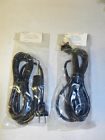 15771 Andis Replacement 2 Wire