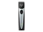 1591-0062 Moser Chromini Pro 1591