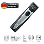 1591-0070 Moser T-cut Professional Cordless 4015110013860