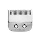 40102015915 1591 Andis Blade For Fade Clipper