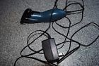 15lc Philips Electronics North America
