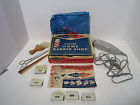 16-0069 Charlescraft Vintage Hair Clipper
