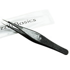 1602-pt-blk Zizzili Basics Ingrown Hair
