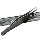 1604-pt-slv Zizzili Basics Ingrown Hair