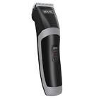 9655-500 160921495450 Wahl Clipper Corp Dual Voltage