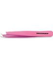 162595 Tweezerman Neon Pink Slant 038097001174