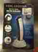 Vstr8313 16360 Sassoon New Vidal Powermax Rechargeable Mustache Beard Trimmer