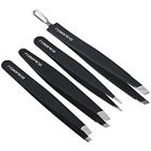 163754c3nsx5075 Rosenice Eyebrow Tweezers Eyelashes 191388400602