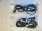 1643 Andis Replacement 2 Wire