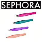 1675818 Sephora Strays Away Set Mini Tweezers Free Nail Polish Eyebrow
