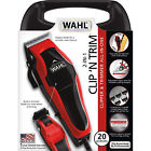 1698882498 Wahl Hair Cut Trimmer 716988824988