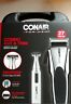16cno23360z Conair For Men Combo Cut Trim Pieces