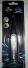 16pl018109 Blade For Men Brand 050428387948