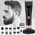 17066764 Shave Hair Removal Professional 6925249793503