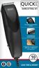 17195 Wahl Quick Cut Corded Clippers