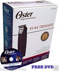 76059-840 172451 Oster Professional 220v Hair 034264465879