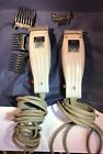 172a Raycine Vintage 182 Series