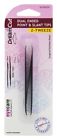 173090 Dream Cut Dual Ended 781171556519