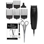 176063 Wahl Clipper 9314-600 10 043917931463