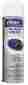 076300-103-201 18-ounces Oster Blade Wash Liquid Dip 034264408791