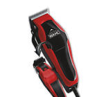 1804452 Clipper Trimmer Men Beard Shaver Haircutting And Grooming 691171804452