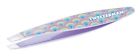 181679 Tweezerman Mini Slant Tweezer 038097016802 181679 Tweezerman Mini Slant Tweezer 038097016802