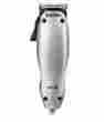 0401025 18195 Andis New Easystyle Adjustable Blade Clipper For All Types Of Hair 120v 040102181955