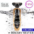 182537666423ze6 Unbranded 5 In 1