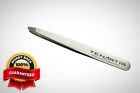 183 Tenartis Slant Hair Tweezers 8056364671839
