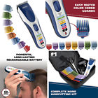 18320 Wahl Color Pro Complete 630595618320