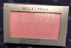 184046002072 Bella Il Fiore Mani 184046000665