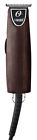 185507 Oster Limitd Edition Woodgrain Wood Pro Hair Trimmer 034264481060