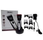 18710071 Wahl Chromestyle Pro Balck Clipper Genuine New