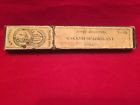 1878 Joh Engstrom Rare Antique